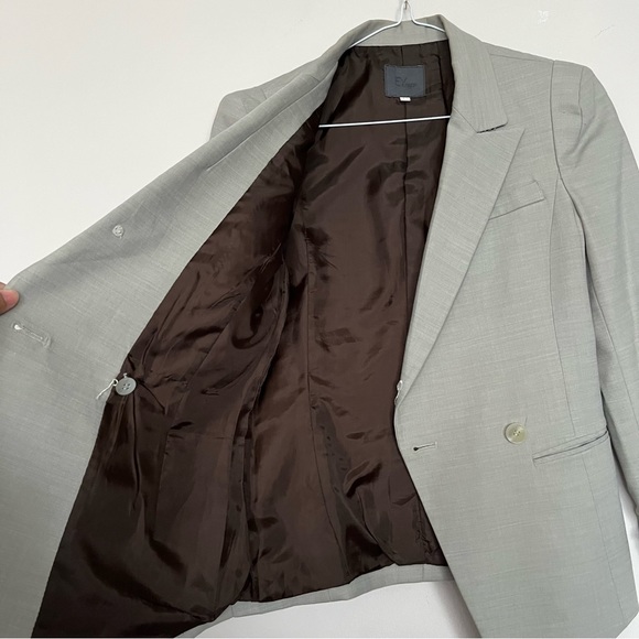 Formal blazer - Picture 9 of 10